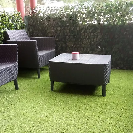 Tres Agreable Emplacement Ideal *