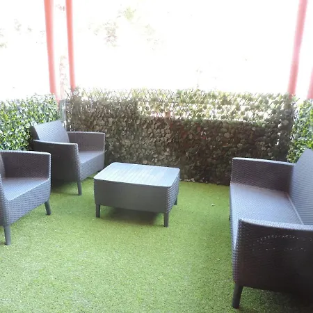 Apartment Tres Agreable Emplacement Ideal *